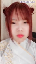 kaya huang 1