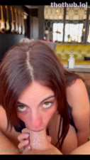 Alexa Pearl part 4