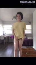 Audrey OnlyFans leaked Audrey Bradford soft on HDthot