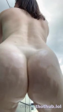 OnlyFans leaked OnlyIsla Nude Dancing on HDthot