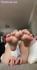 luvcoregf OnlyFans leaked Luvcoregf on HDthot
