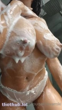 Louisa khovanski part 20