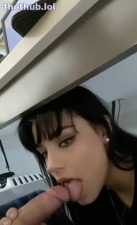 WhoaHannahJo OnlyFans leaked WhoaHannahJo part 24 on HDthot