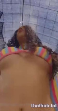 Valery Altamar OnlyFans leaked Valery Altamar Dancing on HDthot