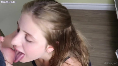 Melody OnlyFans leaked melody_katt on HDthot