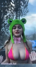 megnutt part 14