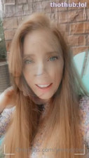 OnlyFans leaked jennysroom - answers fan questions on HDthot