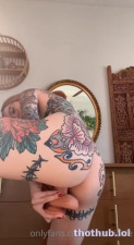 Baesuicide OnlyFans leaked baesuicide of on HDthot