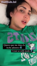 Martina Smith OnlyFans leaked martina smith on HDthot