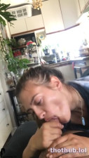 OnlyFans leaked sexylexi211-bg on HDthot
