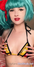 tearastar OnlyFans leaked tearastar 45 on HDthot