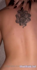 Chloe Difatta part 6