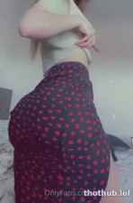 OnlyFans leaked Angelmelly of on HDthot
