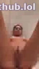 Violet Summers part 5