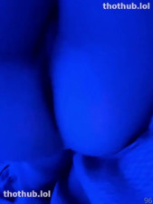 OnlyFans leaked Ally* on HDthot