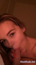 Elle Knox OnlyFans leaked Elle Knox 2 on HDthot