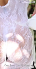 Lindsey Pelas OnlyFans leaked LINDSEY PELAS MILKY WAY on HDthot