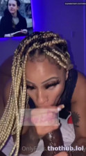 OnlyFans leaked Kaykitty on HDthot