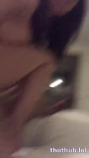 Kendra Lust OnlyFans leaked Kendra Lust part 6 on HDthot