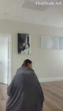 Shilpa Sethi OnlyFans leaked Shilpa sethi twerk on HDthot