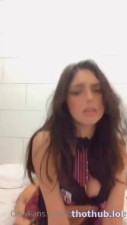 BRENDA TRINDADE part 14
