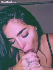 Emily-Rinaudo part 7