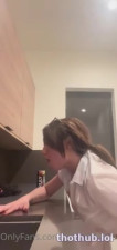 Chloe Difatta part 10