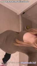 Tayler Hills part 2