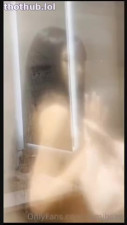 Pamibaby OnlyFans leaked Pamibaby on HDthot