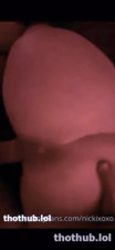 OnlyFans leaked Carli on HDthot