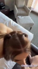 Allison Parker part 18
