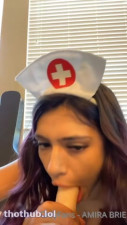 Michelle OnlyFans leaked MichelleBabe on HDthot