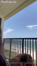 Zaddy2x OnlyFans leaked zaddy2x and latina on HDthot