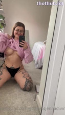 goddessjennadivine part 5