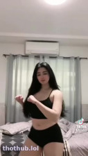 OnlyFans leaked Macella on HDthot