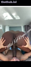 Andrea Abeli part 5
