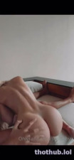 OnlyFans leaked Stefbaby- clapped 2 on HDthot
