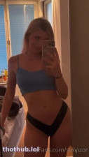 Simpzor OnlyFans leaked simpzor on HDthot