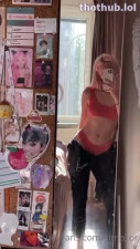 Simpzor OnlyFans leaked simpzor on HDthot