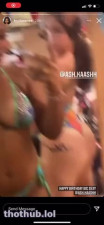 Ash kash part 10