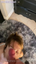 catandthebat OnlyFans leaked CATANDTHEBAT CUMPILATION - ONLYFANS on HDthot