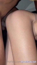 youlovemads OnlyFans leaked youlovemads part 23 on HDthot