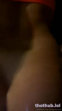 paige vanzant part 4