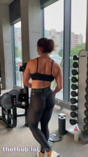 Vladislava Galagan OnlyFans leaked Vladislava Galagan1 on HDthot