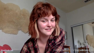 sidneysummers of part 9