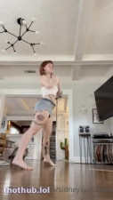 sidneysummers of part 10
