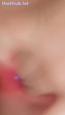 OnlyFans leaked Indonesian girls pussy on HDthot