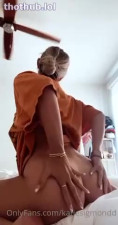 Katie sigmond part 21