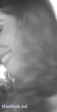 Carlotta Champagne part 10