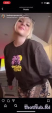 Lindsay capuano part 16